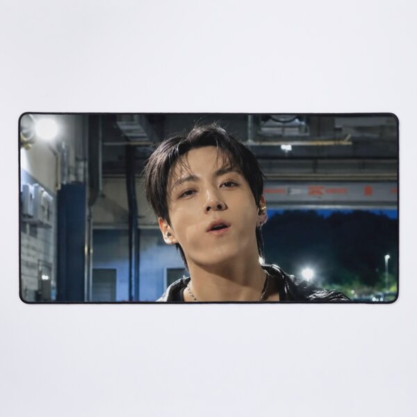 Item preview, Bts kpop band comeback 2026 jungkook designed and sold by Arjun4282.
