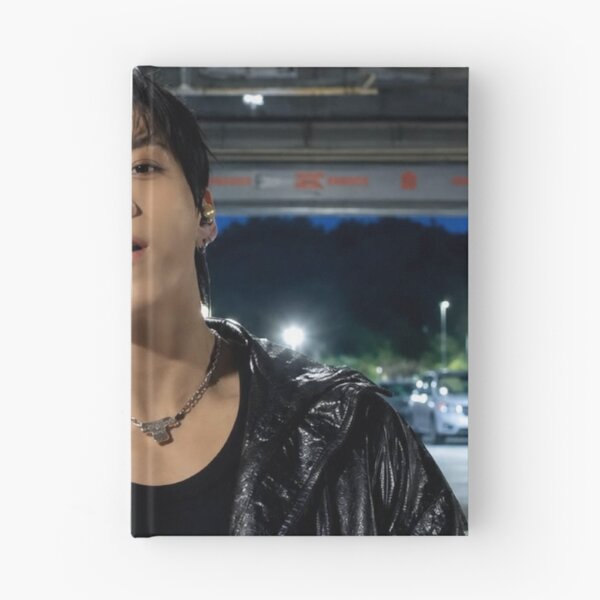 Item preview, Bts kpop band comeback 2026 jungkook designed and sold by Arjun4282.