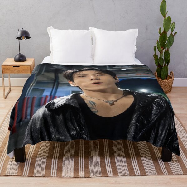 Item preview, Bts kpop band comeback 2026 jungkook designed and sold by Arjun4282.
