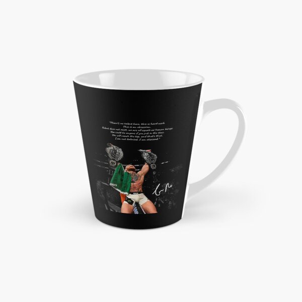 Item preview, Championship Celebration designed and sold by annashuntle.