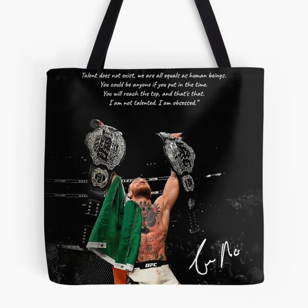 Item preview, Championship Celebration designed and sold by annashuntle.