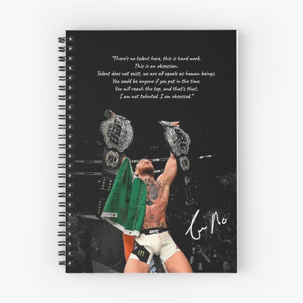 Item preview, Championship Celebration designed and sold by annashuntle.