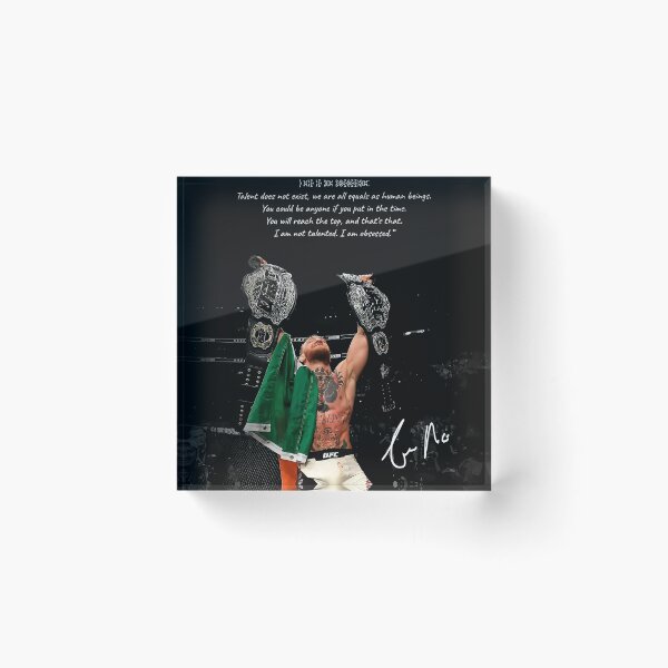 Item preview, Championship Celebration designed and sold by annashuntle.