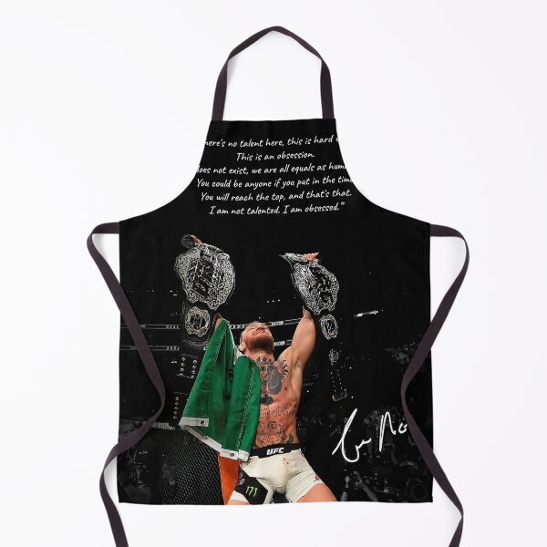 Item preview, Championship Celebration designed and sold by annashuntle.