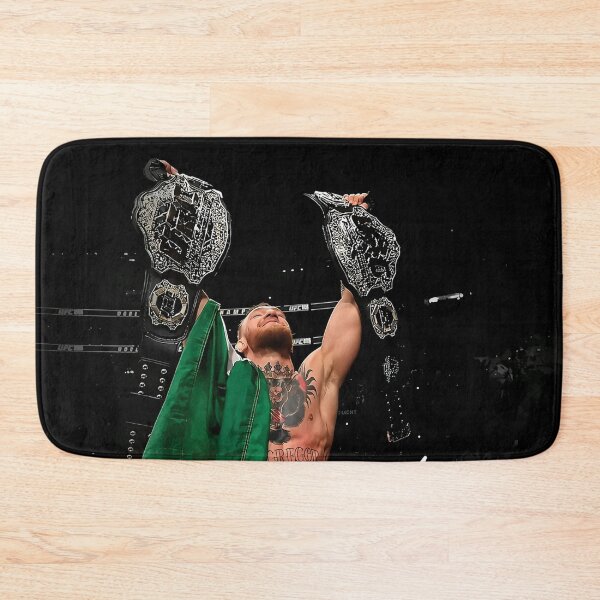 Item preview, Championship Celebration designed and sold by annashuntle.