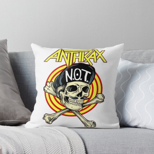 Item preview, No Skull Art | Perfect Gift For You And Friends designed and sold by ssidexp09.