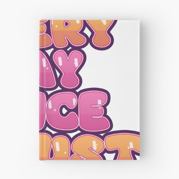 Item preview, LOVING EVERY DAY SINCE AUGUST 1983 designed and sold by TheIconSmith.