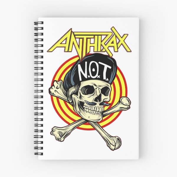 Item preview, No Skull Art | Perfect Gift For You And Friends designed and sold by ssidexp09.