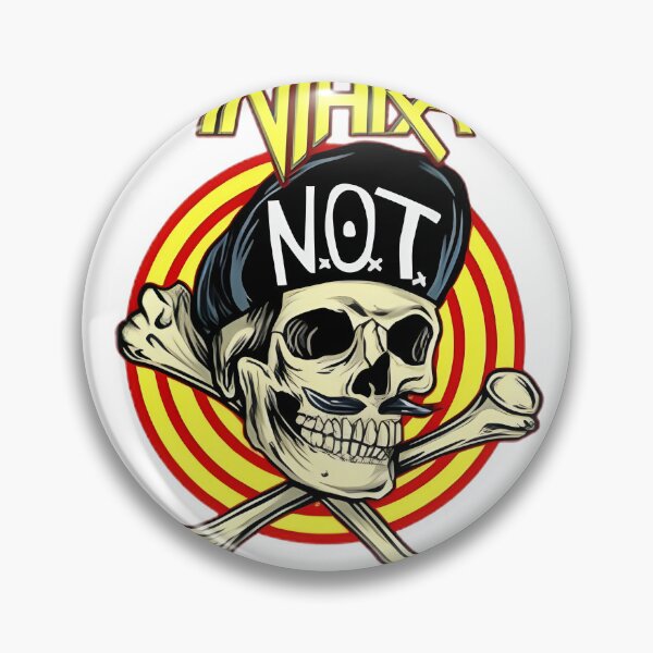 Item preview, No Skull Art | Perfect Gift For You And Friends designed and sold by ssidexp09.