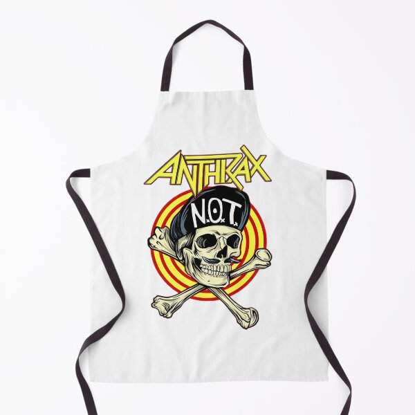 Item preview, No Skull Art | Perfect Gift For You And Friends designed and sold by ssidexp09.
