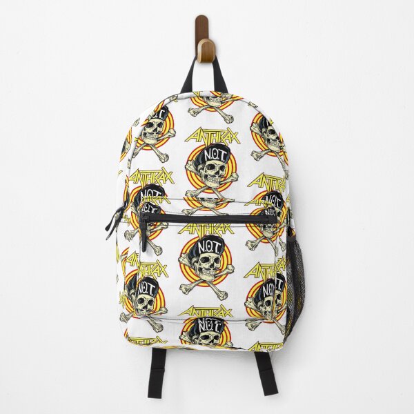 Item preview, No Skull Art | Perfect Gift For You And Friends designed and sold by ssidexp09.
