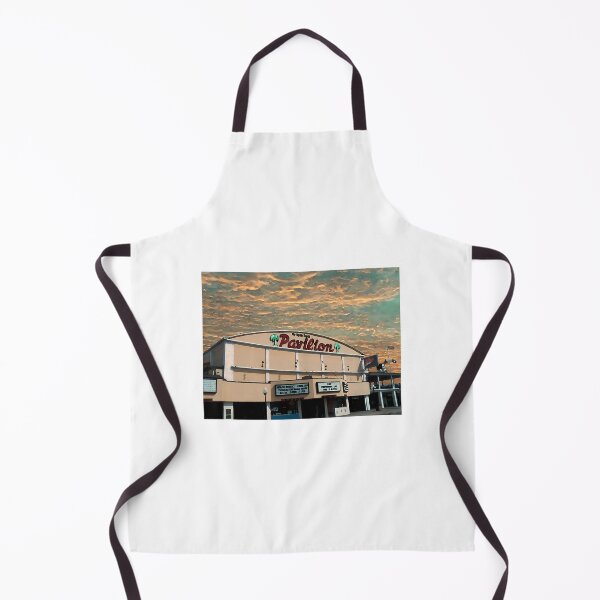 Item preview, Pavilion designed and sold by baersylvie.