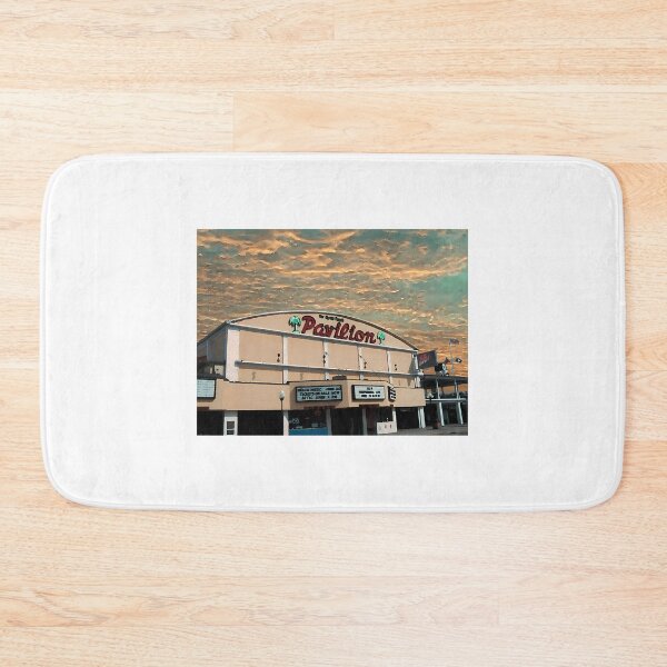 Item preview, Pavilion designed and sold by baersylvie.