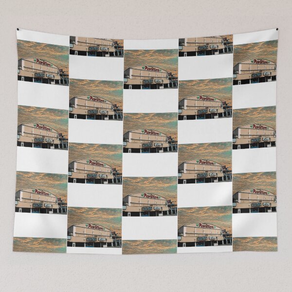Item preview, Pavilion designed and sold by baersylvie.