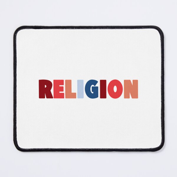Item preview, Religion designed and sold by baersylvie.
