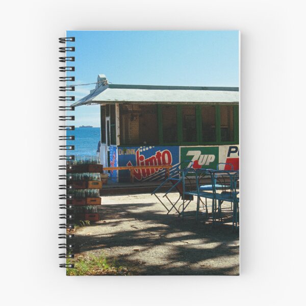 Item preview, Seafront cafe, Stonetown, Zanzibar designed and sold by JonDelorme.