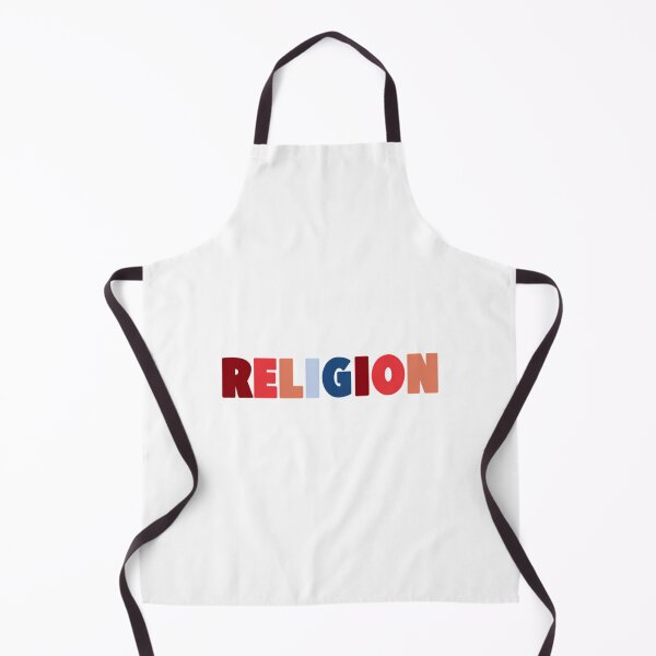 Item preview, Religion designed and sold by baersylvie.