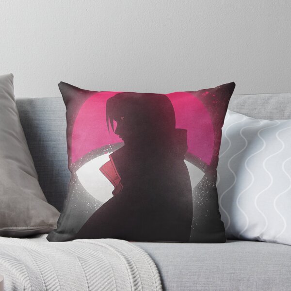 Item preview, Ninja designed and sold by JamesShryock.