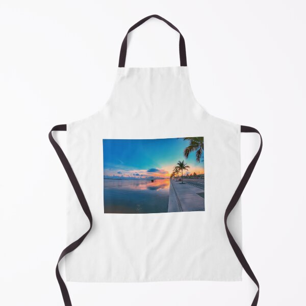 Item preview, Roosevelt Blvd. Sunrise designed and sold by baersylvie.