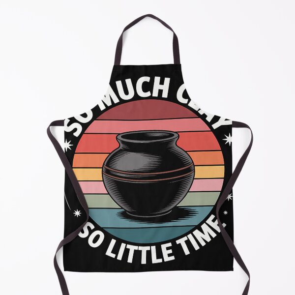 Item preview, Pottery Pot Dealer For Pottery designed and sold by Mazed19.