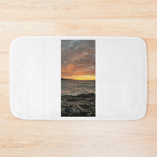 Item preview, Sunkissed Soft And Strong designed and sold by baersylvie.