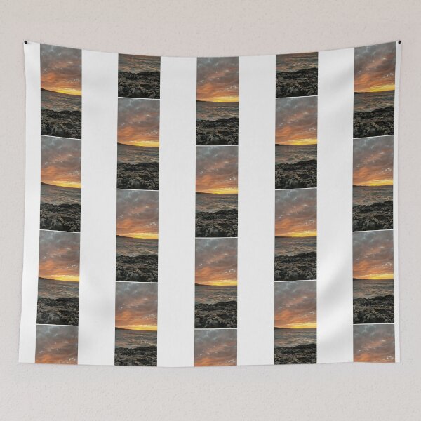 Item preview, Sunkissed Soft And Strong designed and sold by baersylvie.