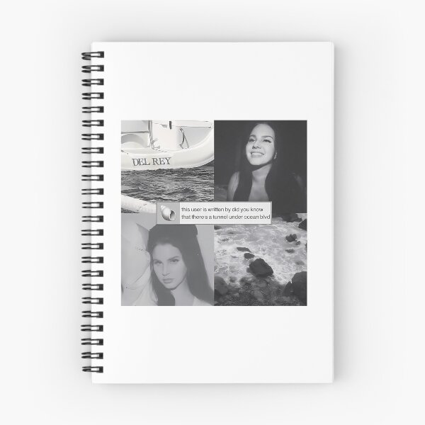 Item preview, This User Is Written By Did You Know That There'S A Tunnel Under Ocean Blvd designed and sold by baersylvie.