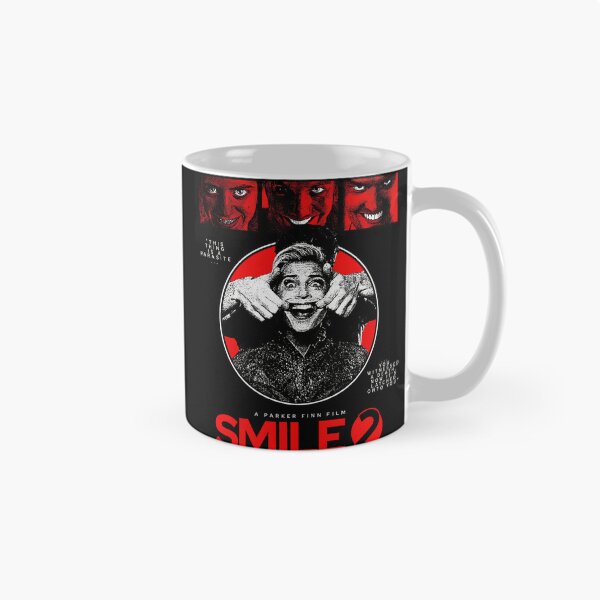 Item preview, Smile 2 designed and sold by NF Designs Studio DTF.