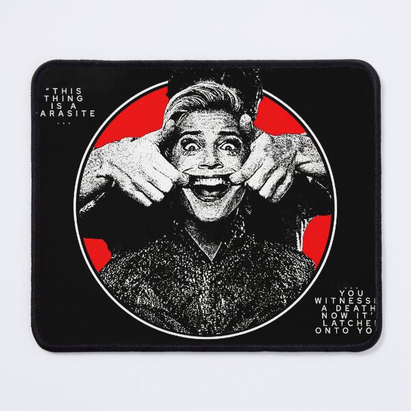 Item preview, Smile 2 designed and sold by NF Designs Studio DTF.