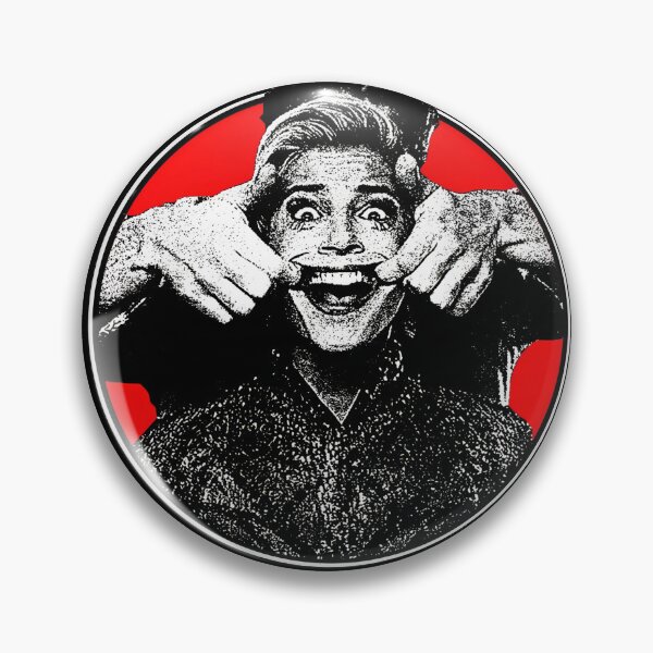 Item preview, Smile 2 designed and sold by NF Designs Studio DTF.