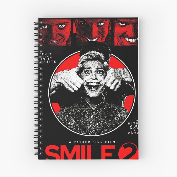 Item preview, Smile 2 designed and sold by NF Designs Studio DTF.
