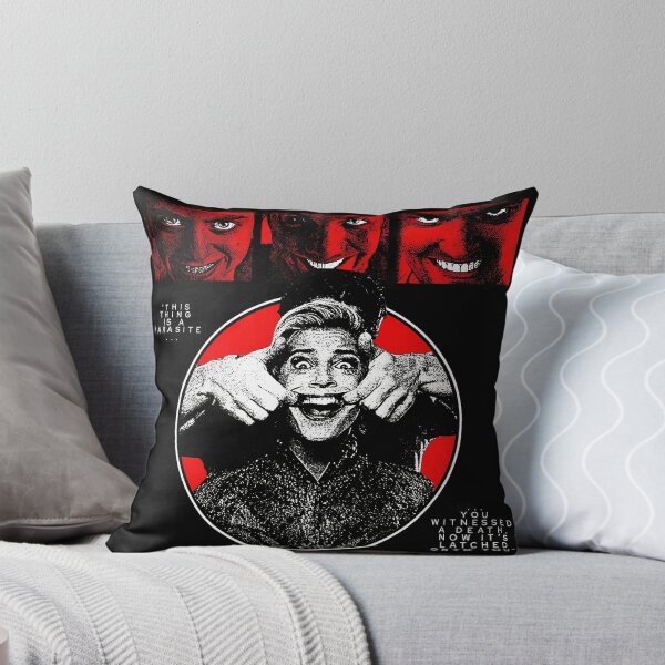 Item preview, Smile 2 designed and sold by NF Designs Studio DTF.