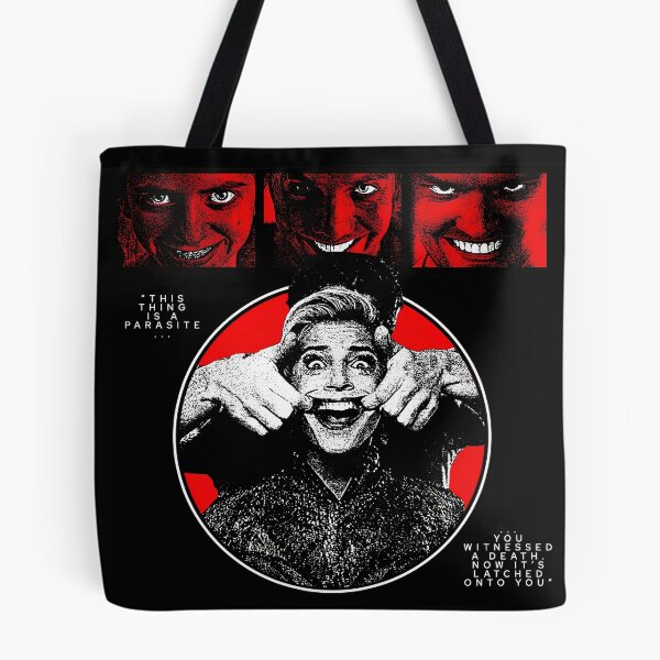 Item preview, Smile 2 designed and sold by NF Designs Studio DTF.