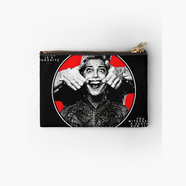 Item preview, Smile 2 designed and sold by NF Designs Studio DTF.