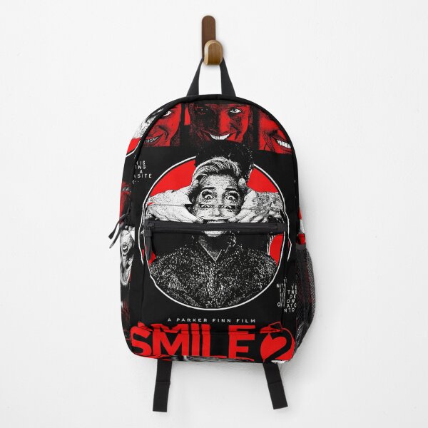Item preview, Smile 2 designed and sold by NF Designs Studio DTF.
