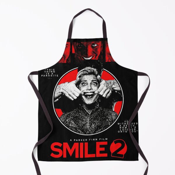 Item preview, Smile 2 designed and sold by NF Designs Studio DTF.