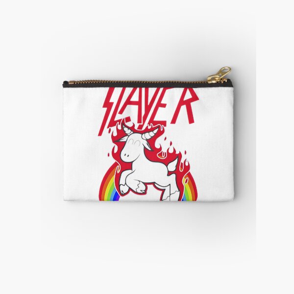 Item preview, Slayer Graphic Tee | ⭐⭐⭐⭐⭐ designed and sold by ssidexp09.