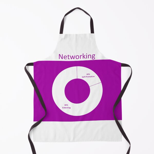 Item preview, networking designed and sold by ritusdesigns.