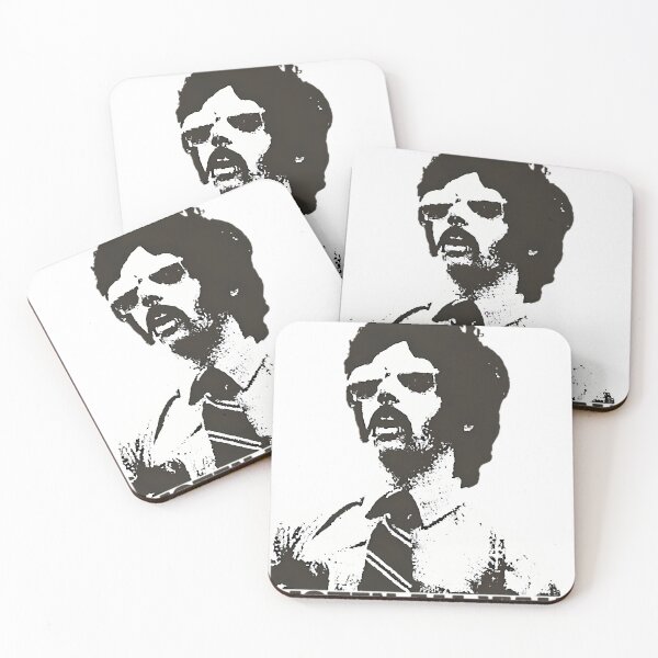 Item preview, Sabotages Beasties Boys designed and sold by Mazed19.