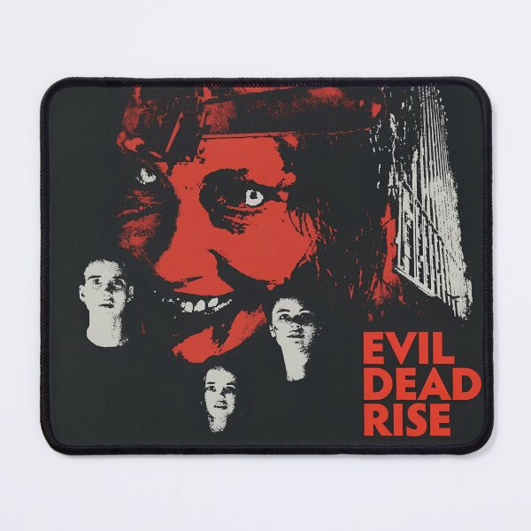 Item preview, Evil Dead: The Awakening (Evil Dead Rise) designed and sold by NF Designs Studio DTF.