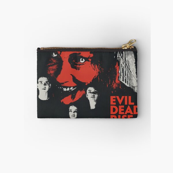 Item preview, Evil Dead: The Awakening (Evil Dead Rise) designed and sold by NF Designs Studio DTF.