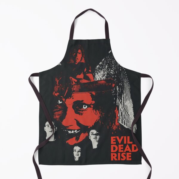 Item preview, Evil Dead: The Awakening (Evil Dead Rise) designed and sold by NF Designs Studio DTF.