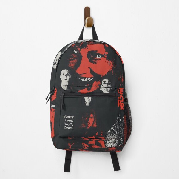 Item preview, Evil Dead: The Awakening (Evil Dead Rise) designed and sold by NF Designs Studio DTF.