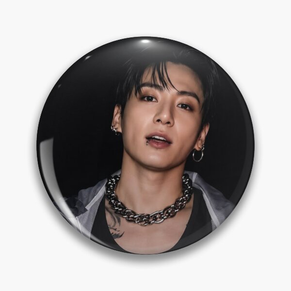 Item preview, Bts kpop band comeback 2026 jungkook designed and sold by Arjun4282.