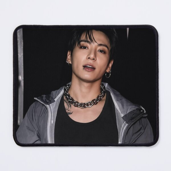 Item preview, Bts kpop band comeback 2026 jungkook designed and sold by Arjun4282.