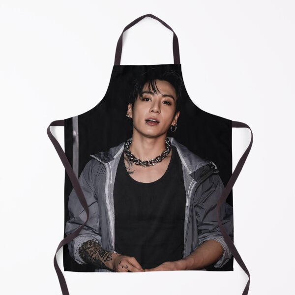 Item preview, Bts kpop band comeback 2026 jungkook designed and sold by Arjun4282.