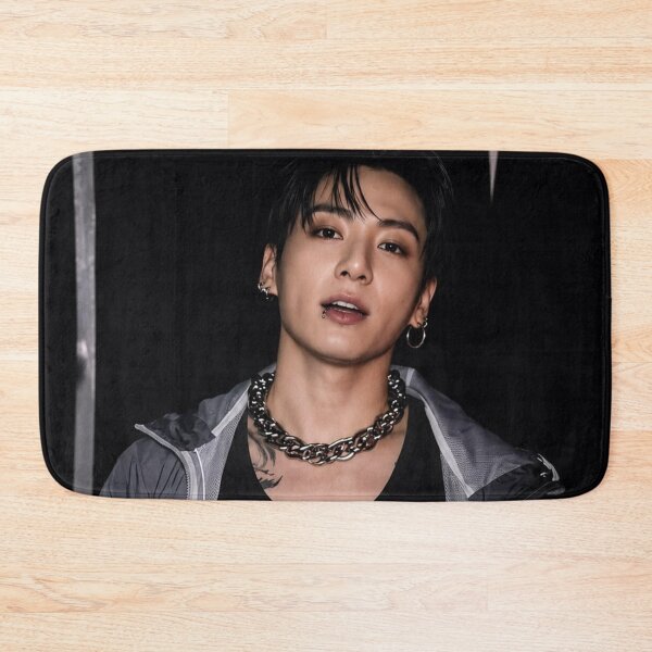 Item preview, Bts kpop band comeback 2026 jungkook designed and sold by Arjun4282.