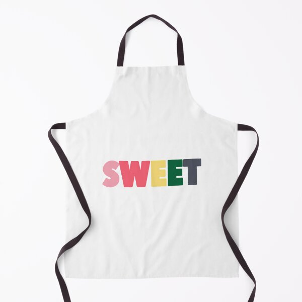Item preview, Sweet designed and sold by baersylvie.