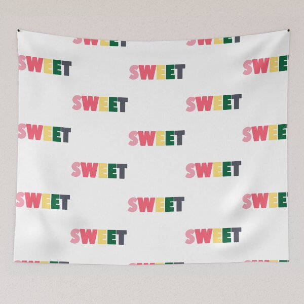 Item preview, Sweet designed and sold by baersylvie.