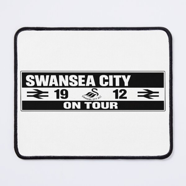 Item preview, unique desing football tshirts ultras designed and sold by PL-shirts.